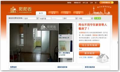 電腦游戲費用管理策略 提升效益，實現可持續發展