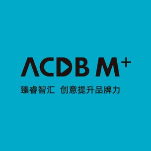 乘風破浪，臻于至善 上海臻睿廣告的網(wǎng)絡技術服務之道
